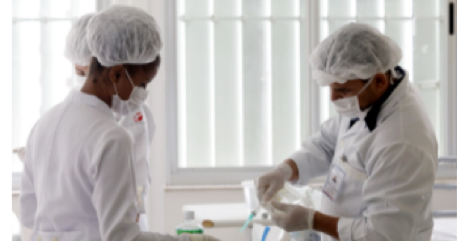 Quando a terapia se faz necessária na vida de alguém?