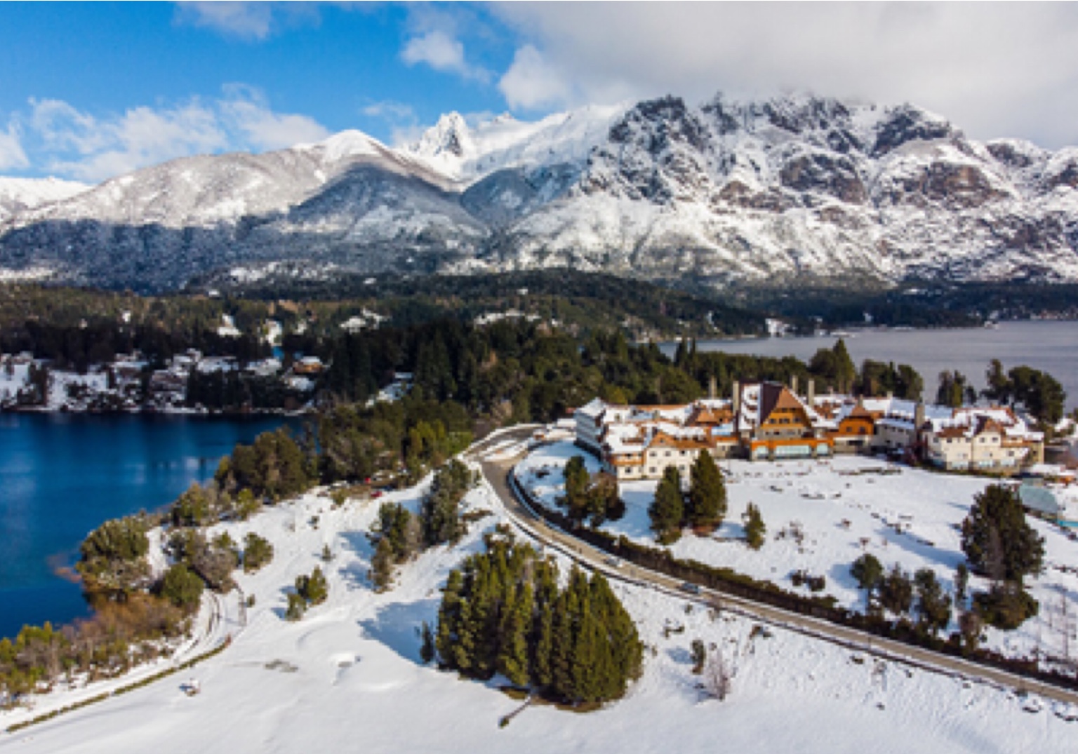 Bariloche terá festival gastronômico com mais de 80 participações em outubro
