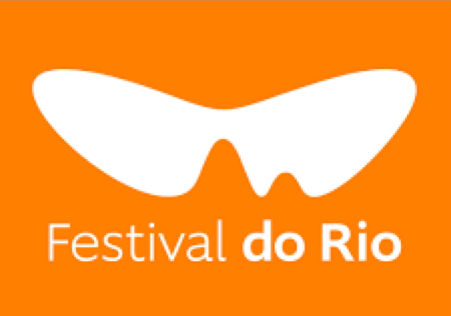 Uma festa de 10 dias para comemorar a volta às salas