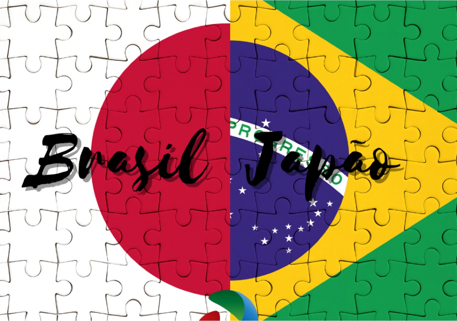 Tratado de Amizade Brasil-Japão completa 127 anos