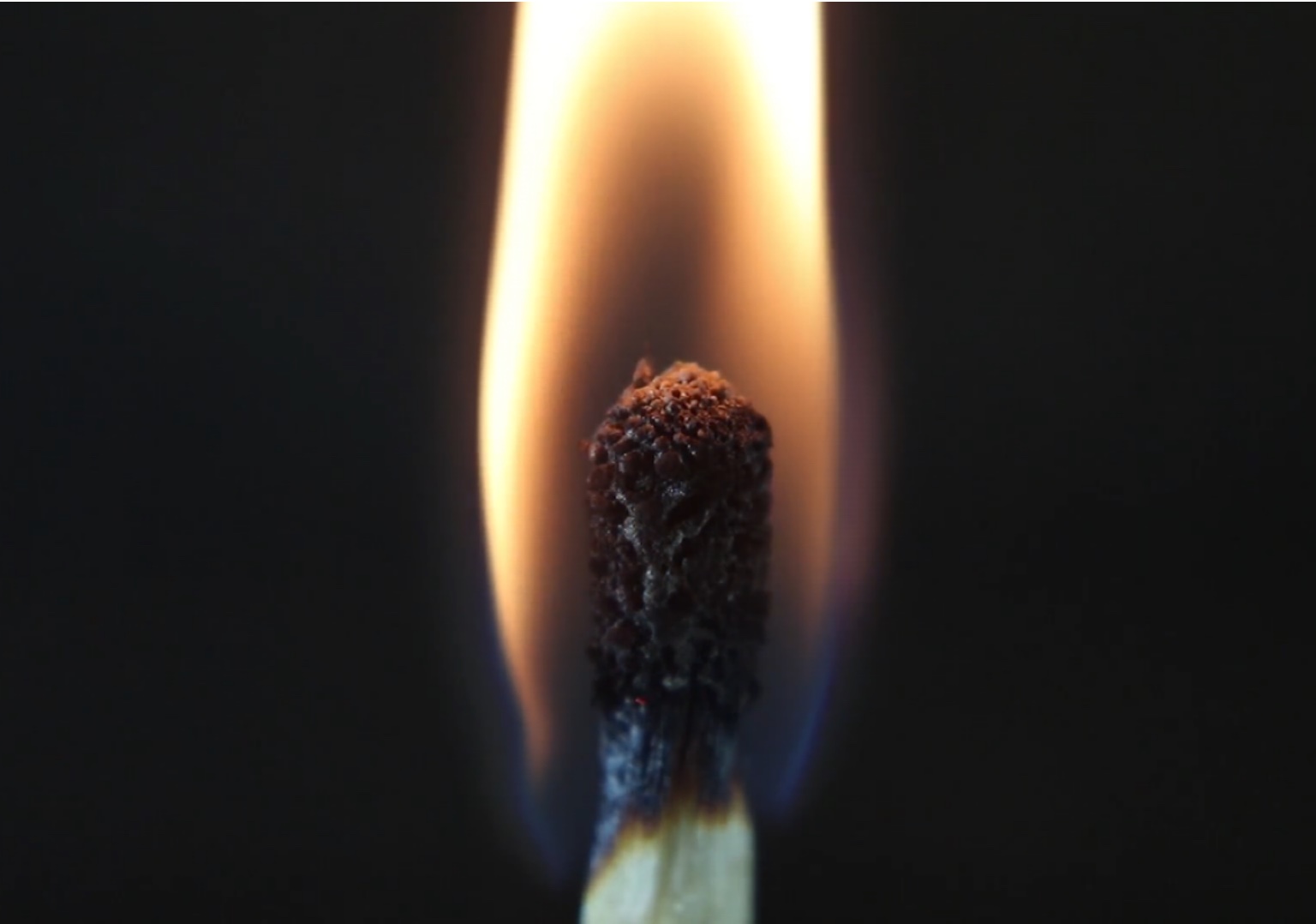 Burnout: do sonho americano para a realidade da exaustão