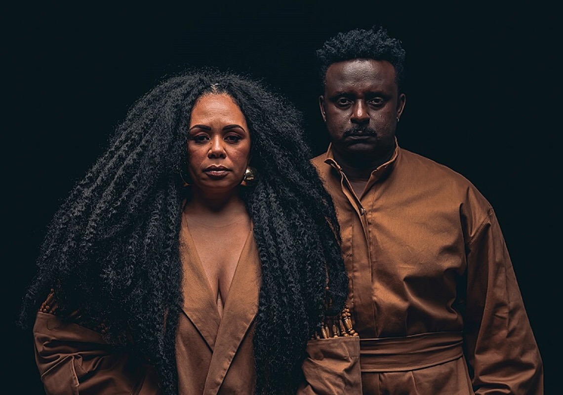 Confira programação que celebra o Dia da Consciência Negra no DF