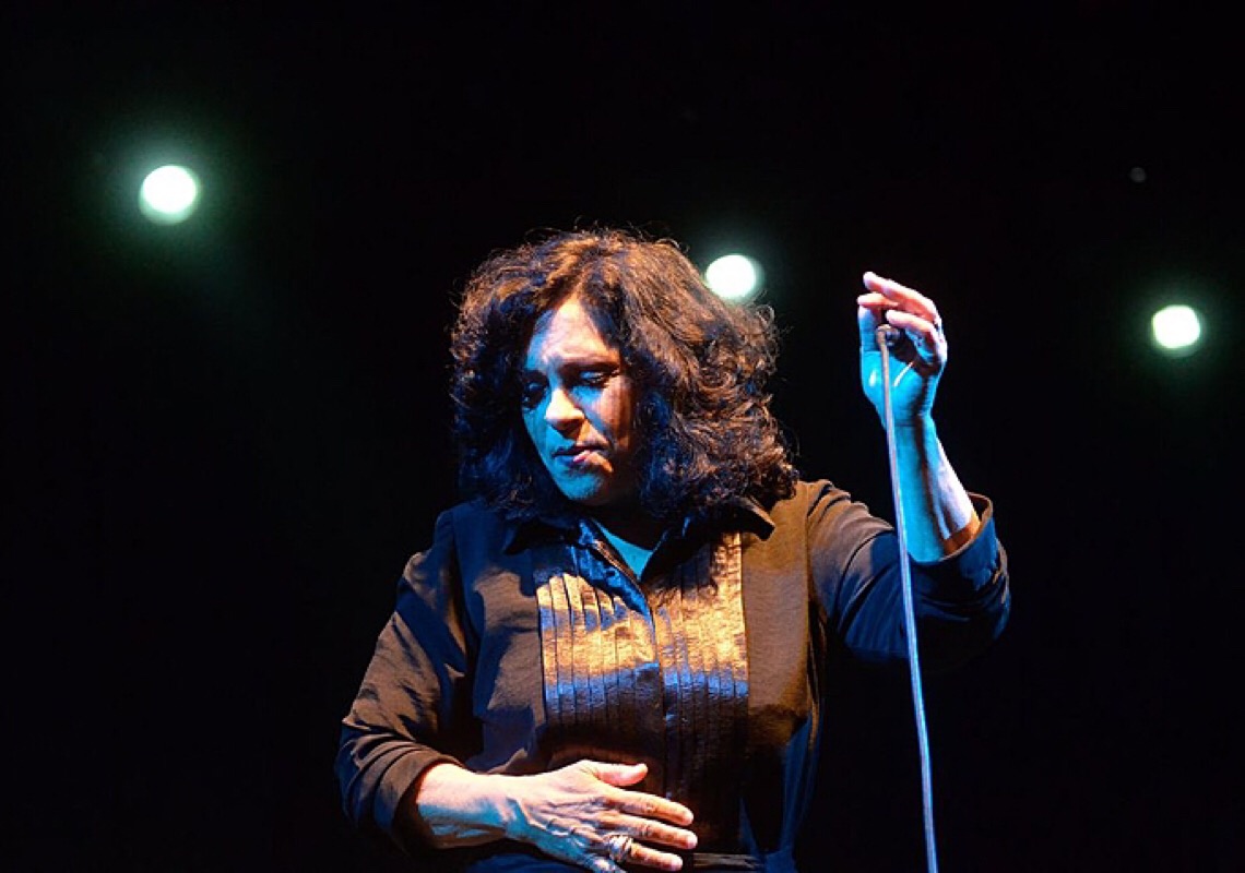 Trecho da Praia de Ipanema frequentado por Gal Costa se torna patrimônio imaterial do Rio
