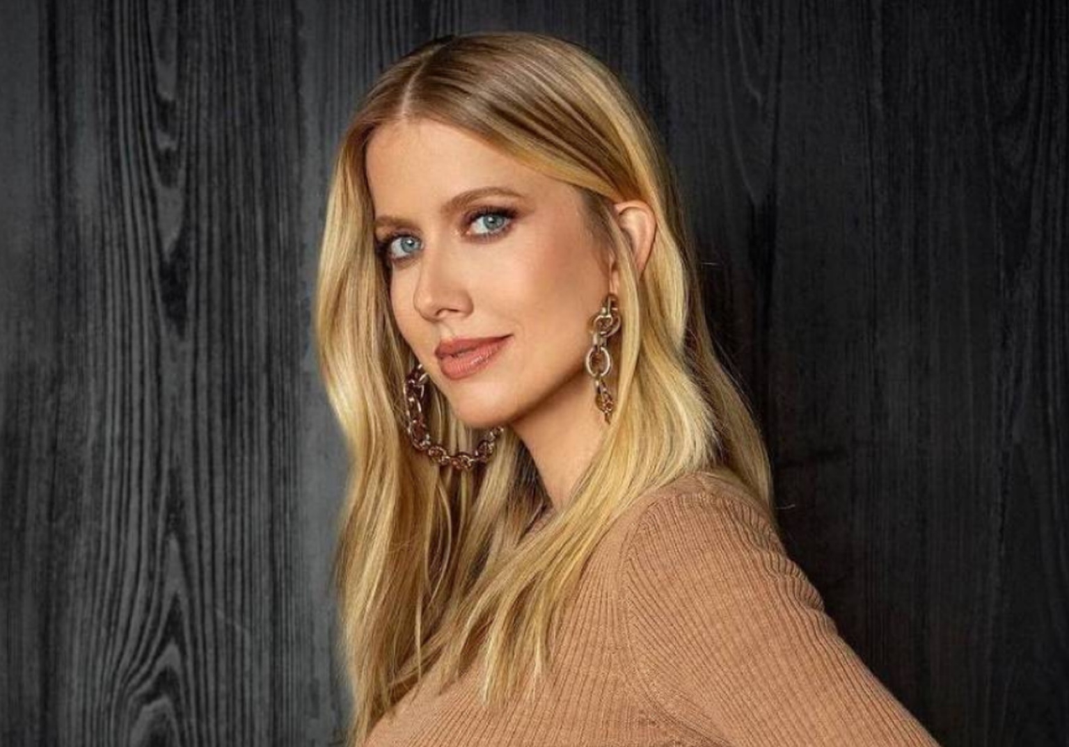 É possível comunicar com o bolsonarismo – entrevista com Gabriela Prioli