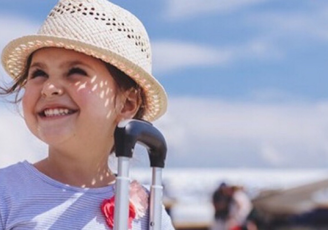 Viagem e hospedagem: Vai viajar com crianças e adolescentes? Confira as regras e os cuidados