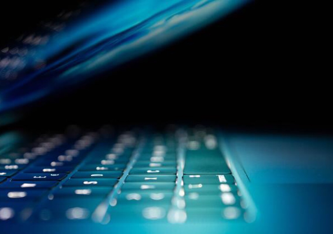 Mais pobres no mundo continuam sem acesso à internet apesar de crescimento da rede 