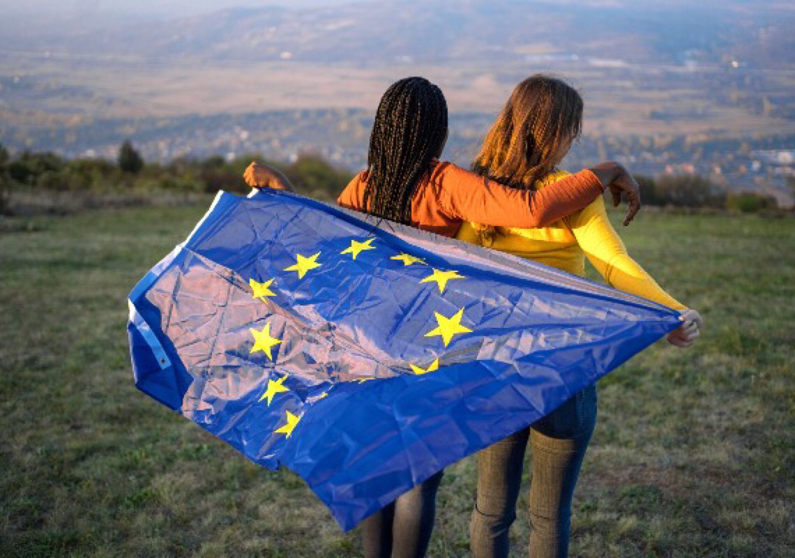 O que muda com o Etias nas viagens europeias?