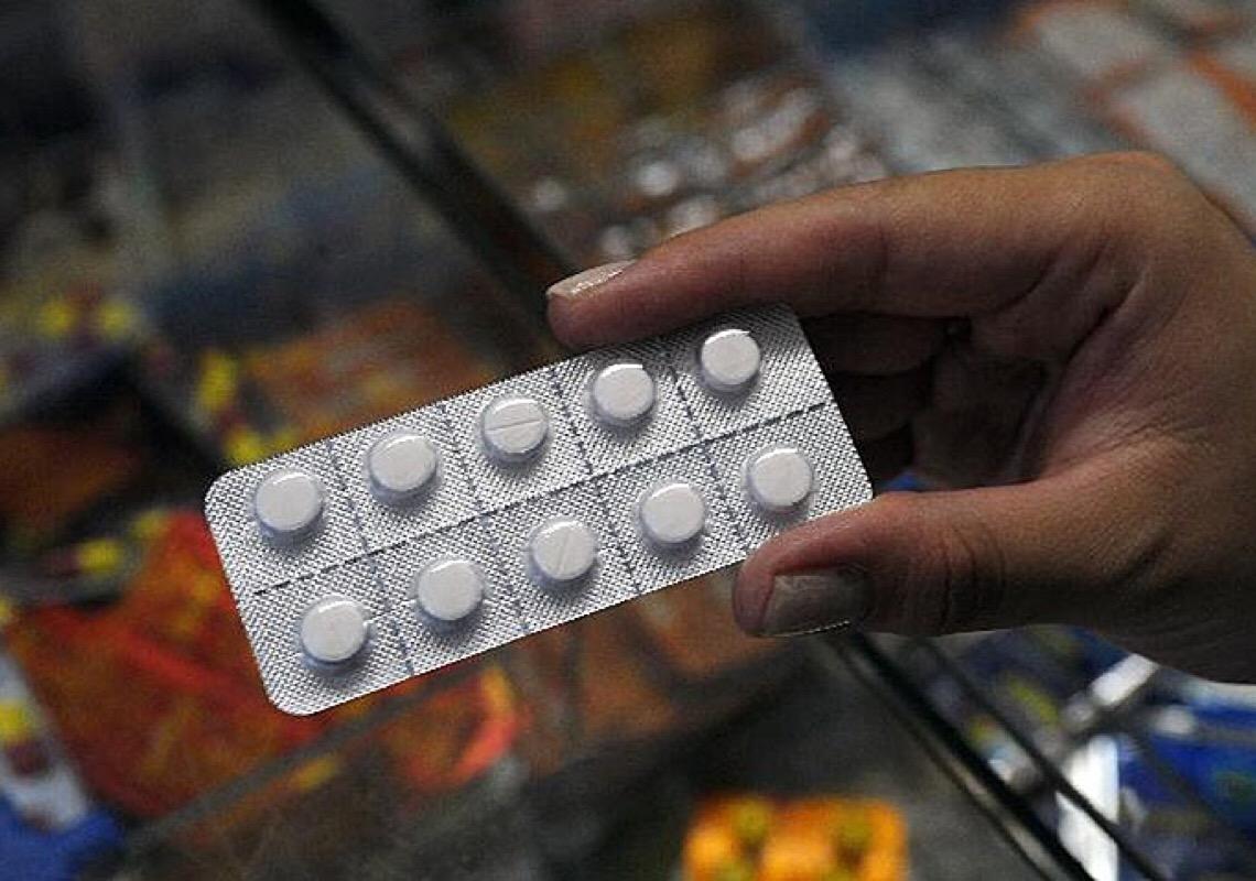 CPF na farmácia: você sabe seus direitos e a legislação?