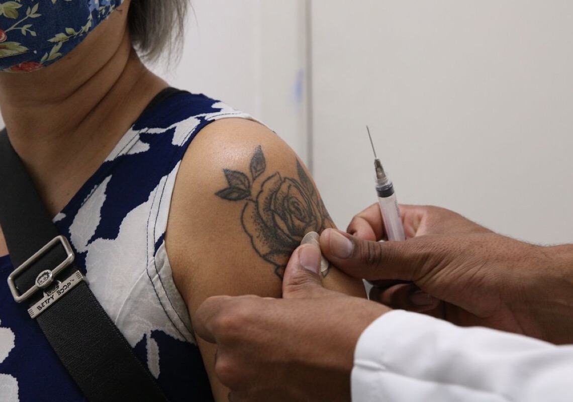 Covid-19: Brasil registra 27,6 mil casos e 158 mortes em 24 horas