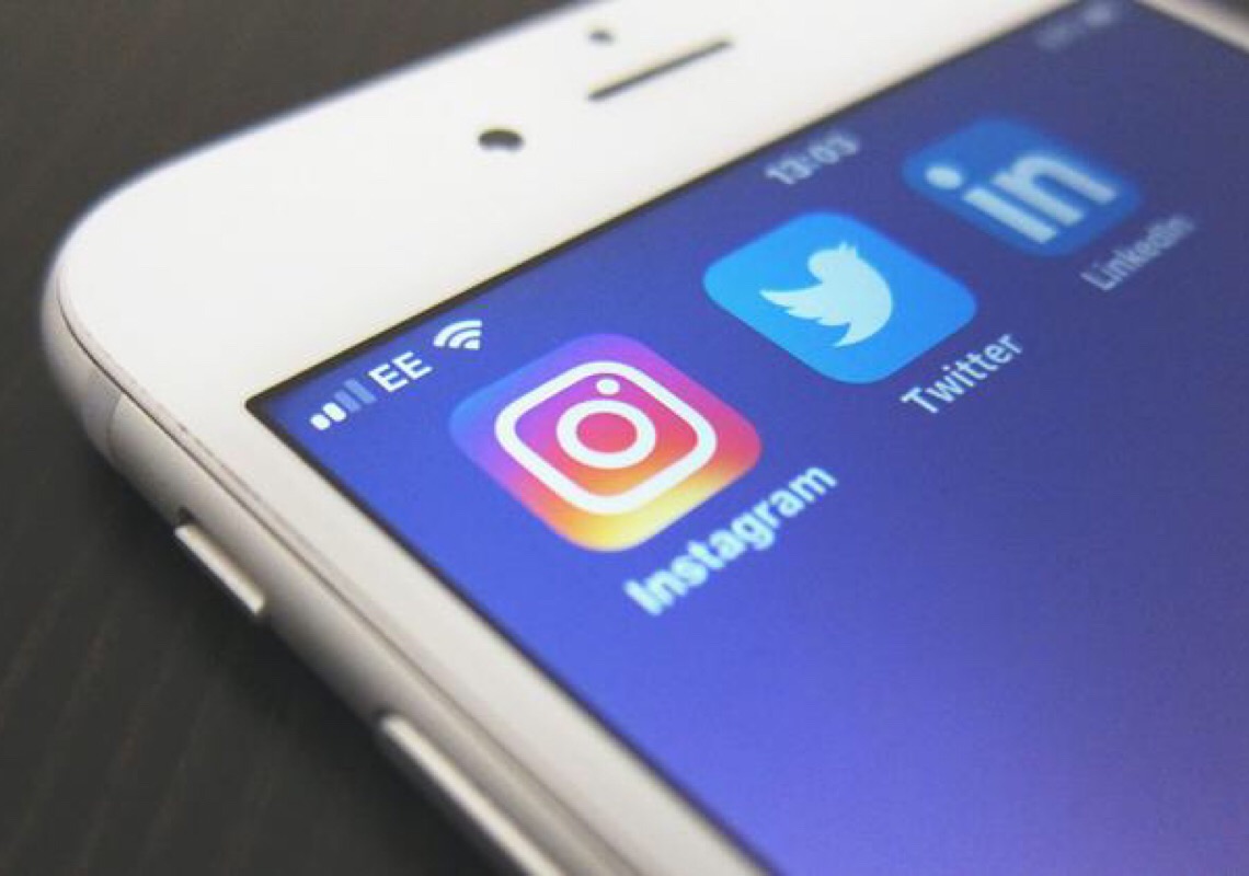 Relatores pedem a empresas digitais que combatam discurso de ódio