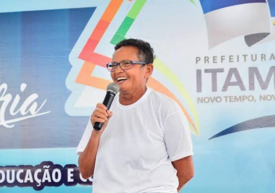 Educação: uma luta que deve ser de toda a sociedade 