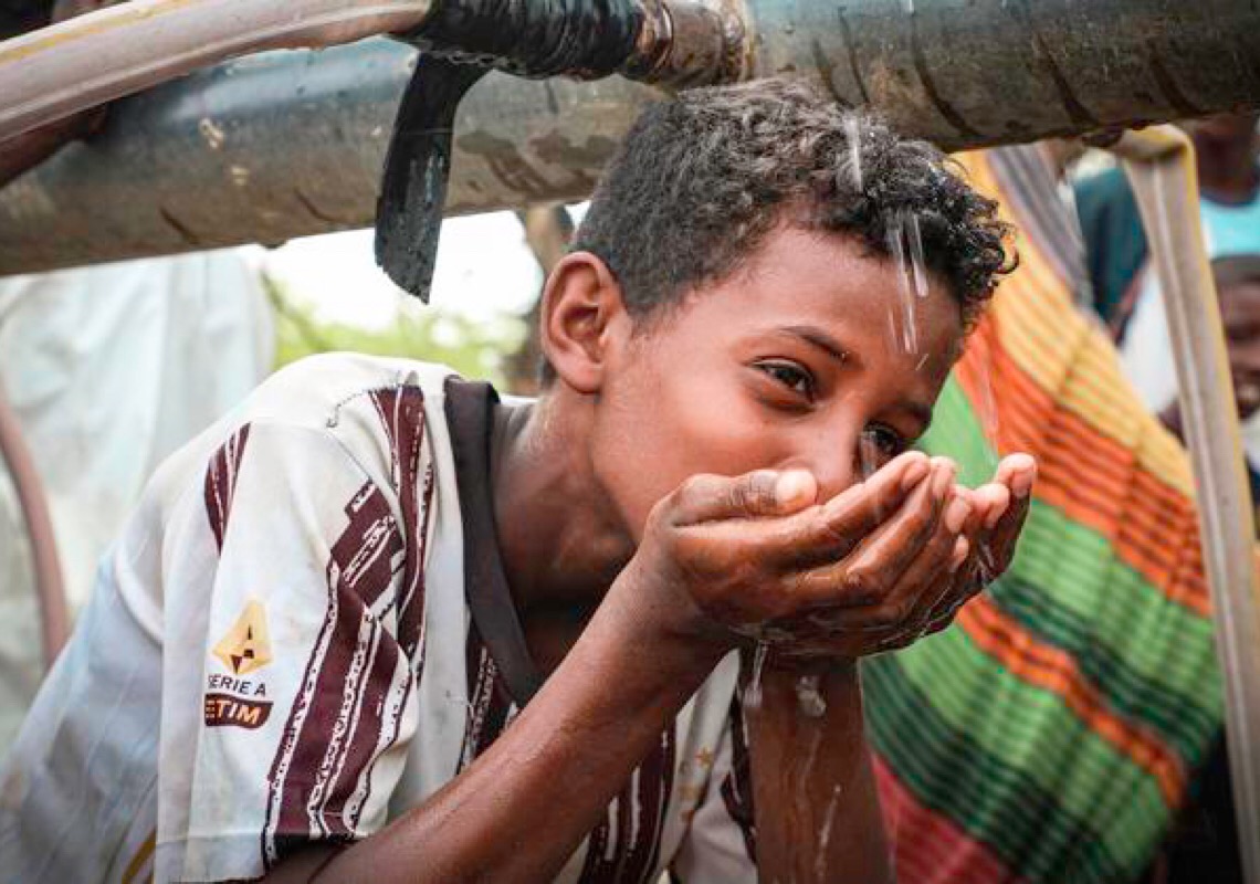 Timor-Leste, Moçambique e Portugal em prioridades da OMS até 2027