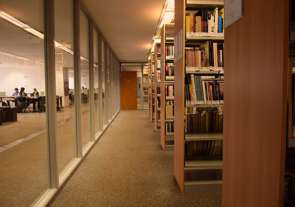 Clubes de leitura no Distrito Federal voltam ao formato presencial