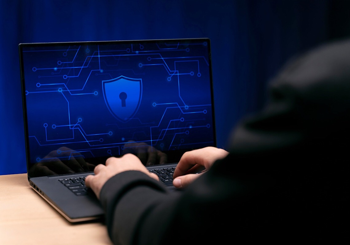 Conheça os impactos da LGPD na captação de leads