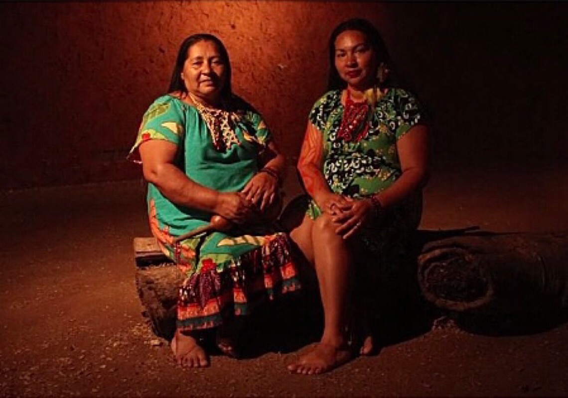 Museu das Culturas Indígenas inova com gestão compartilhada e valorização das diversidades