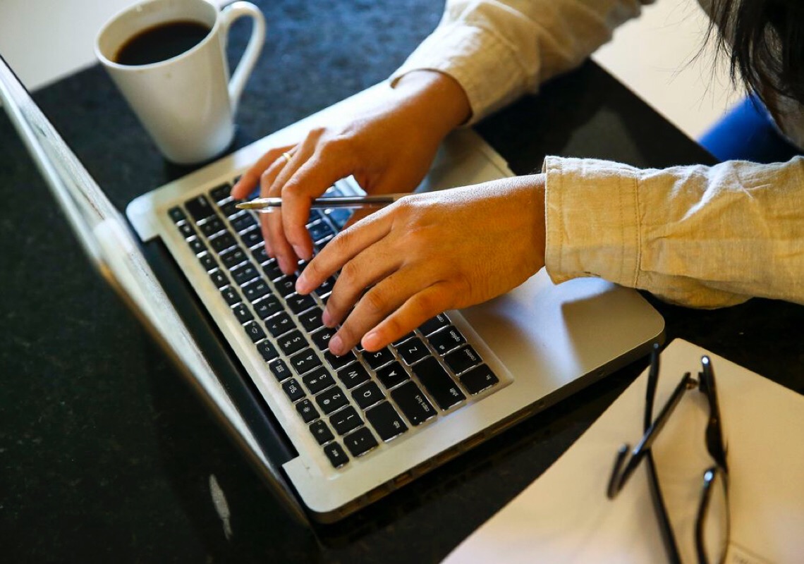 O dilema do home office: problemas podem ser resolvidos com flexibilidade, diz especialista