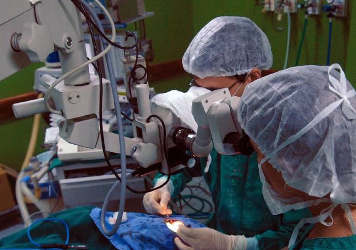 Cardiologista orienta sobre cuidados após o infarto