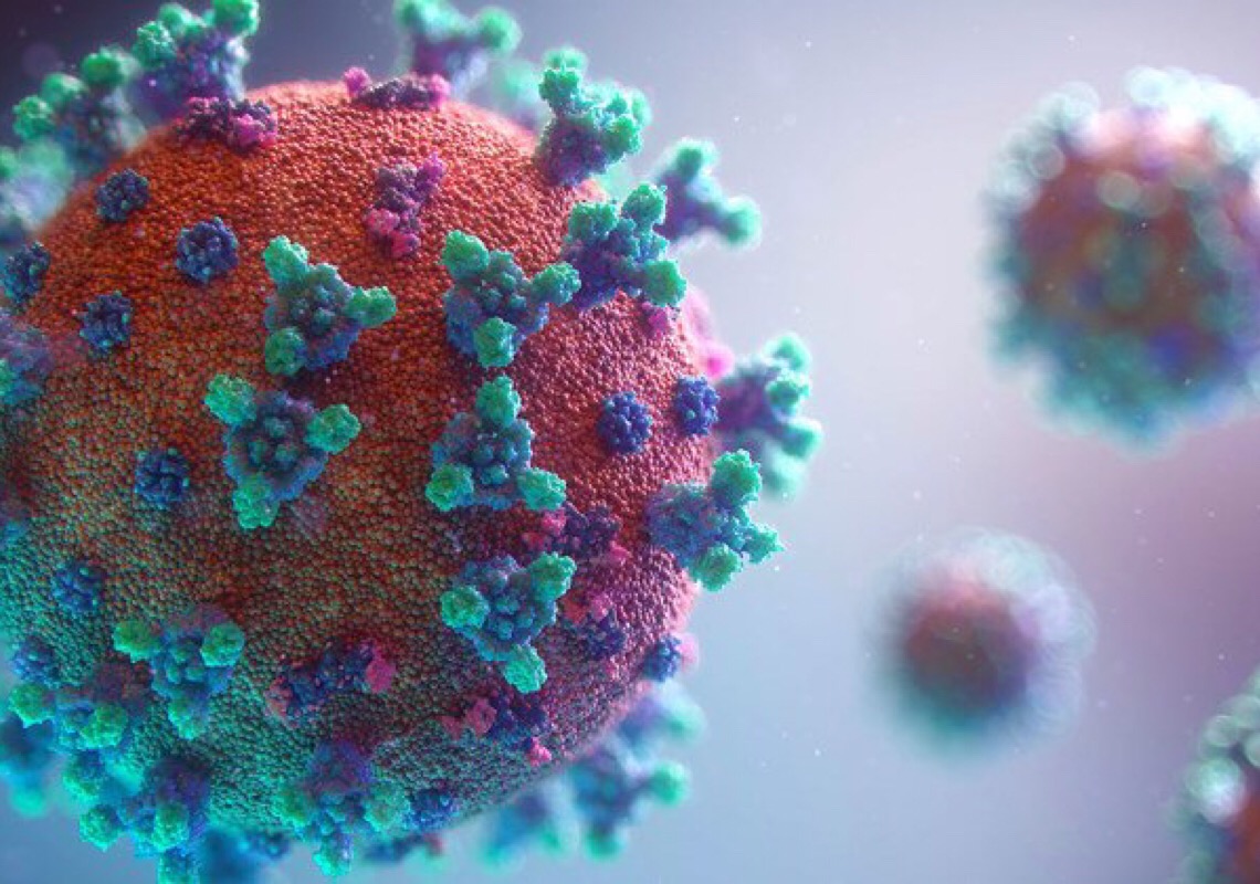 Covid-19: variante Ômicron é predominante e continua evoluindo, afirma OMS
