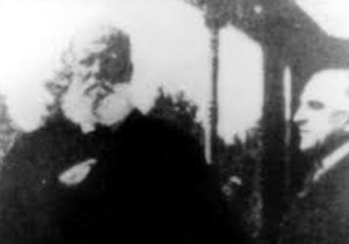 Charcot, mestre de Freud e médico de Dom Pedro II