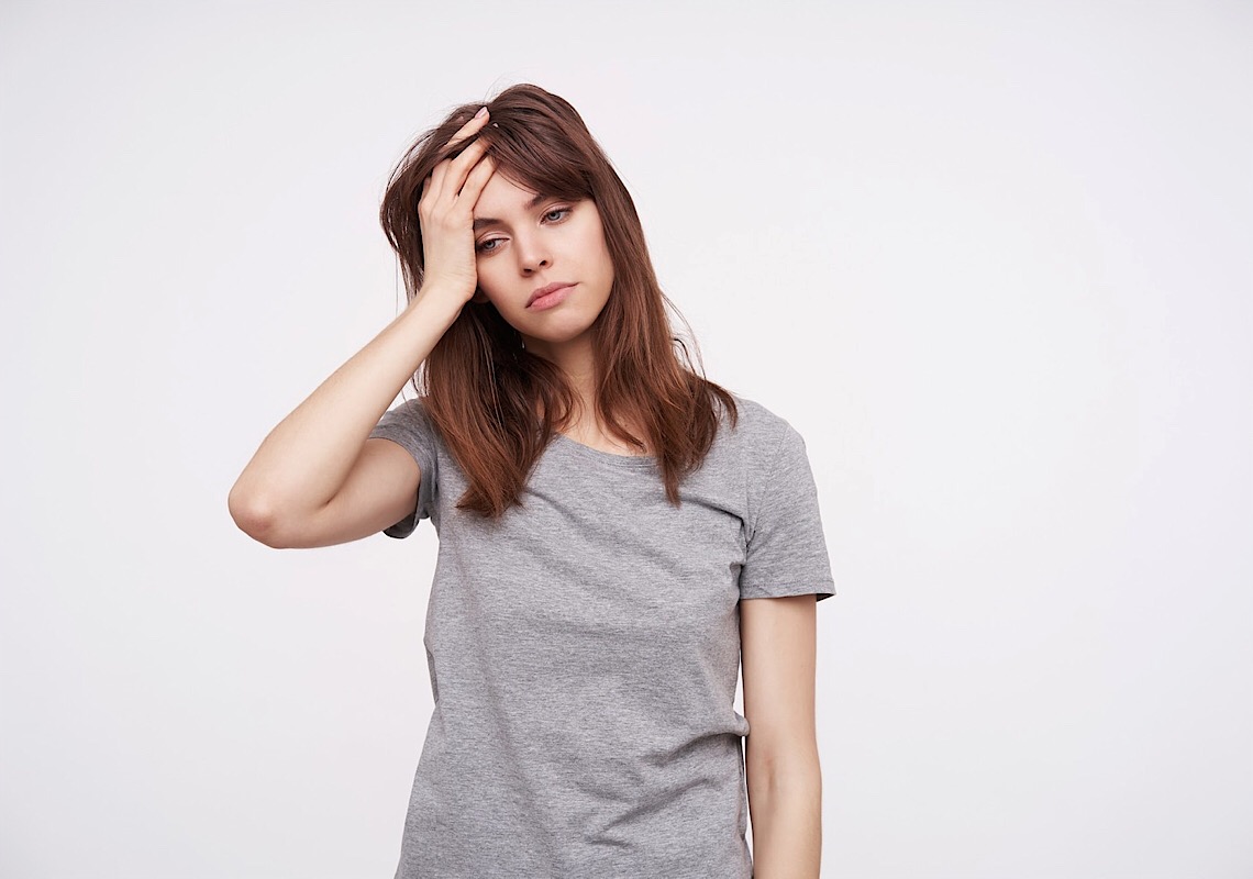 Quais são as recomendações para prevenir anemia?