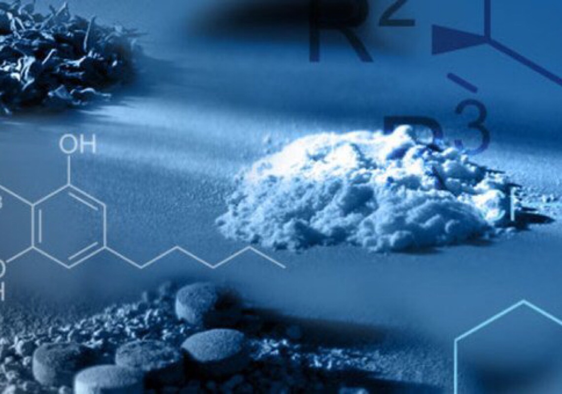Países lusófonos compõem novas rotas de tráfico de cocaína, aponta relatório