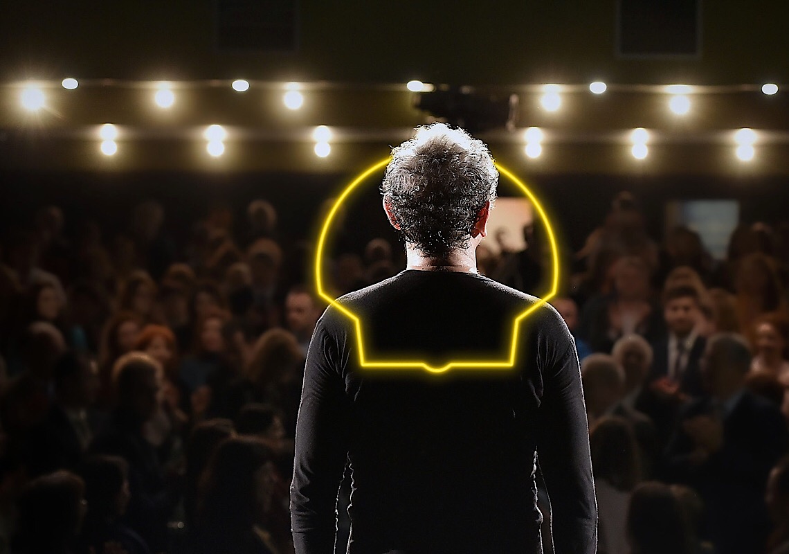 Prêmio Shell de teatro volta após dois anos e valoriza a diversidade