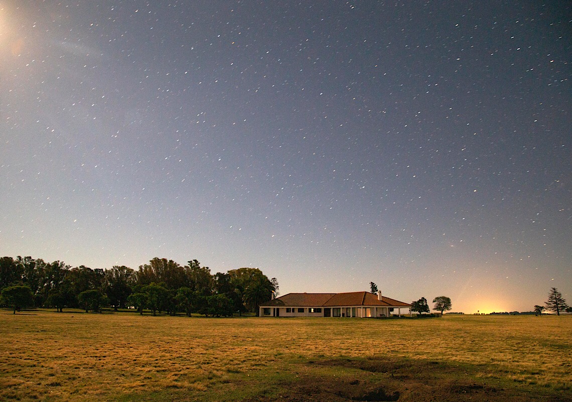 6 Opções de hospedagens na Argentina durante a Semana Santa 2023