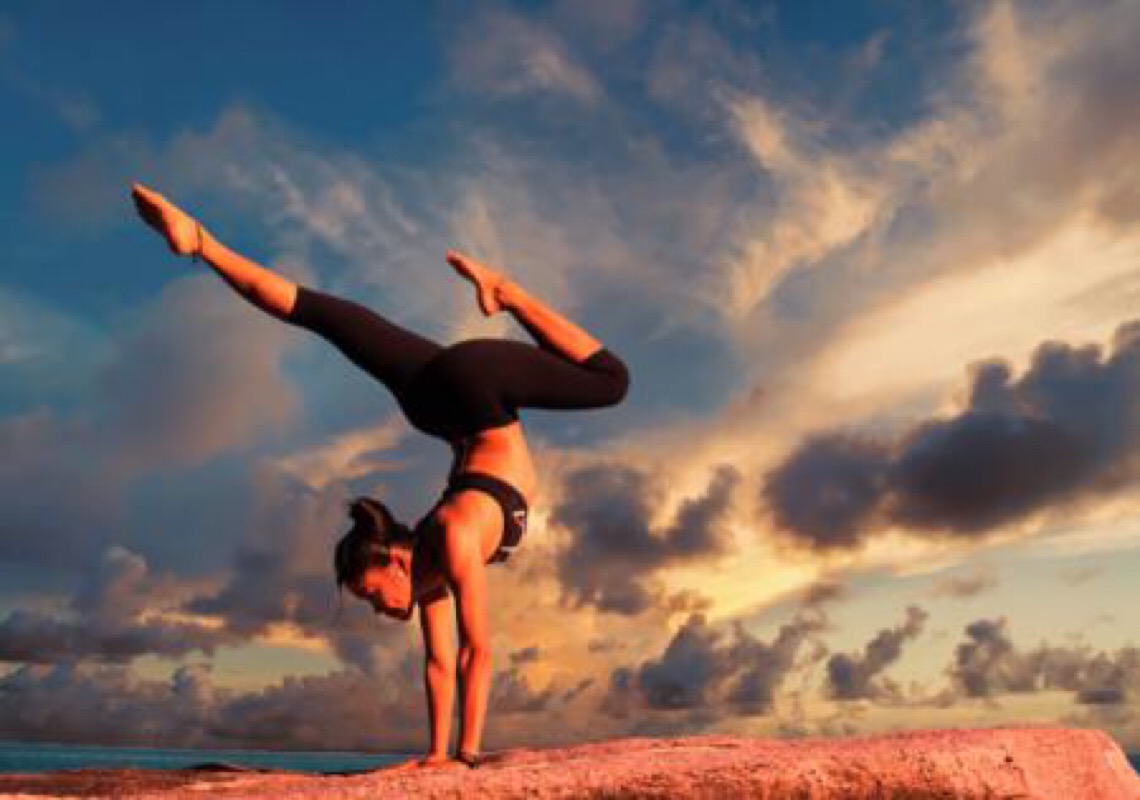 O poderoso efeito antidepressivo do exercício