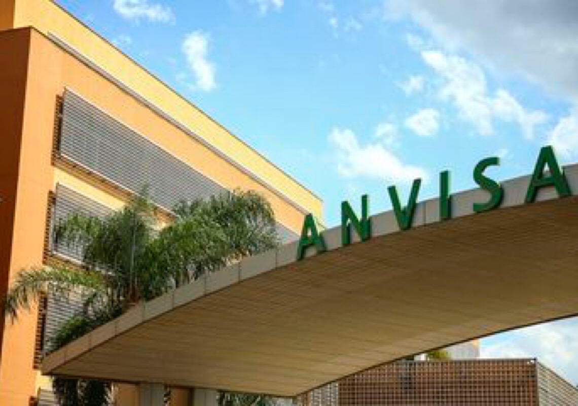 Anvisa suspende fabricação e venda de alimentos da marca Fugini