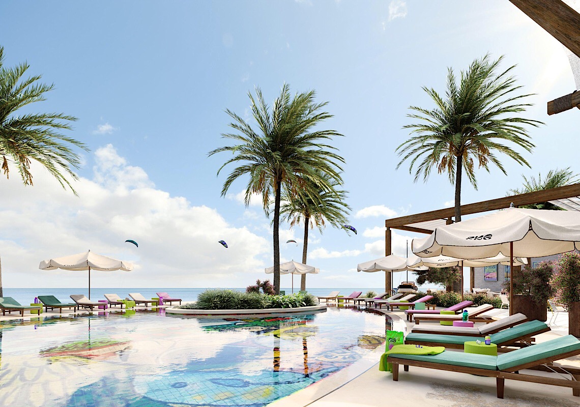 Discover Qatar lança programa inédito de benefícios, 