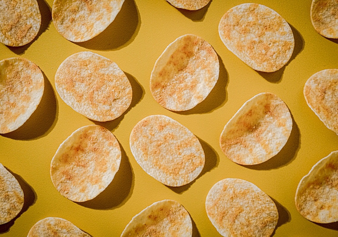 Dia Mundial de Combate ao Câncer: por que o cuidado com a alimentação se relaciona com a data?