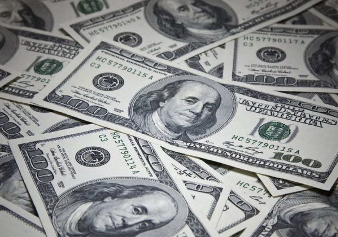 Na ONU, Portugal pede maior partilha de fundos para  o desenvolvimento