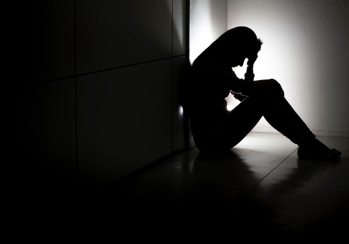 Sintomas de depressão cresceram 26% em adolescentes na pandemia, diz estudo