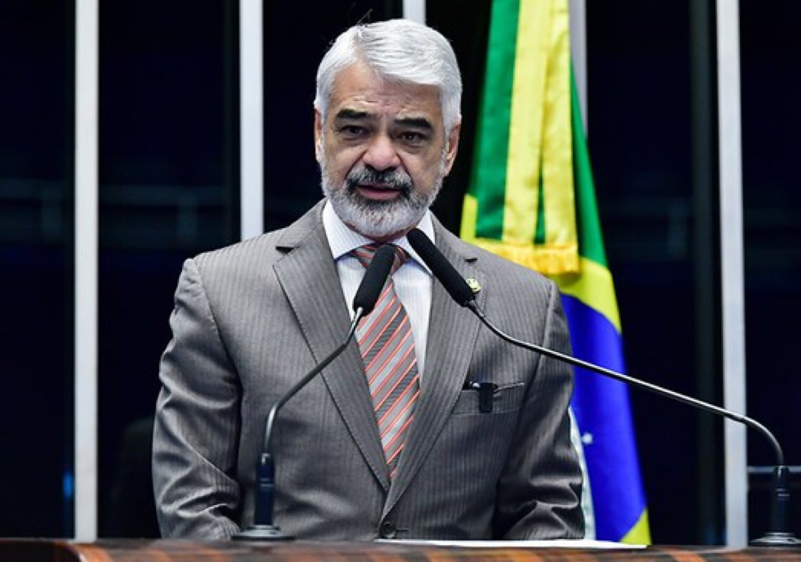 Veja quem é quem nos embates sobre o PL das Fake News