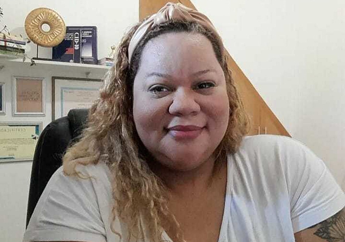 Autismo: “A invisibilização e não aceitação são brutais”