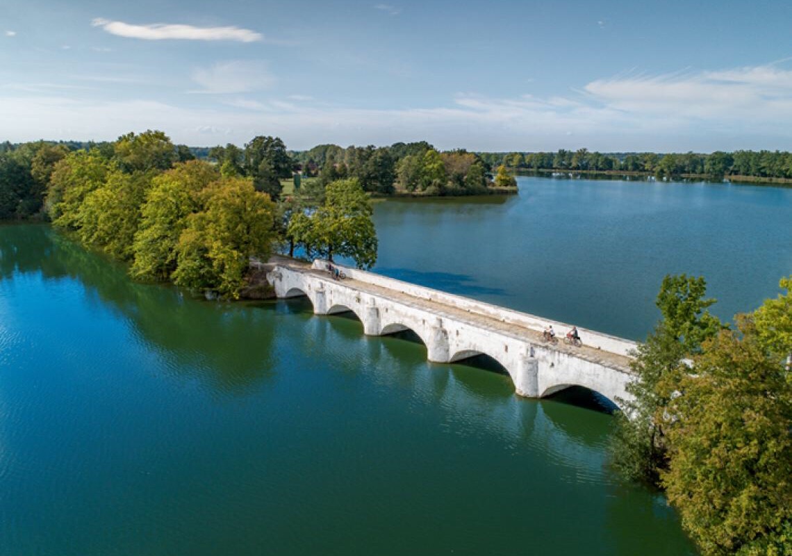 Boêmia do Sul e Pilsen: Descubra mais aventuras em duas regiões próximas a Praga