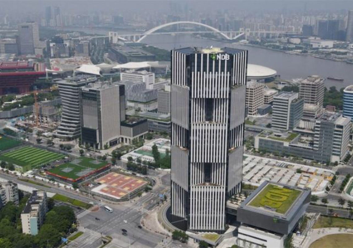 Países do BRICS têm potencial para aumentar turismo na África, diz ministra sul-africana