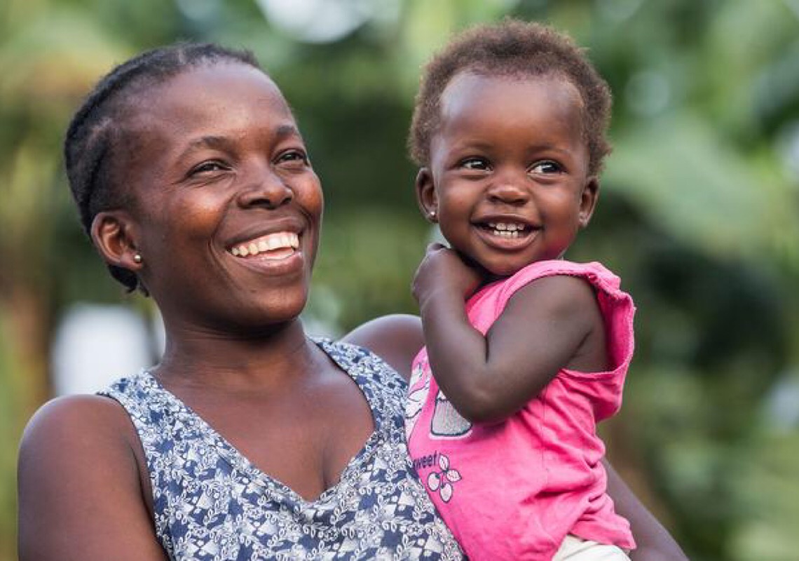 São Tomé e Príncipe e Macau apresentam medidas para proteção de mulheres