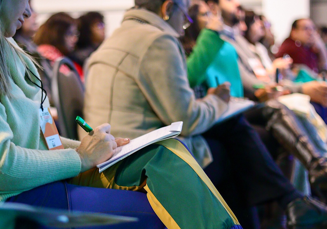 CICMED reunirá especialistas para abordar os benefícios dos tratamentos derivados da Cannabis 