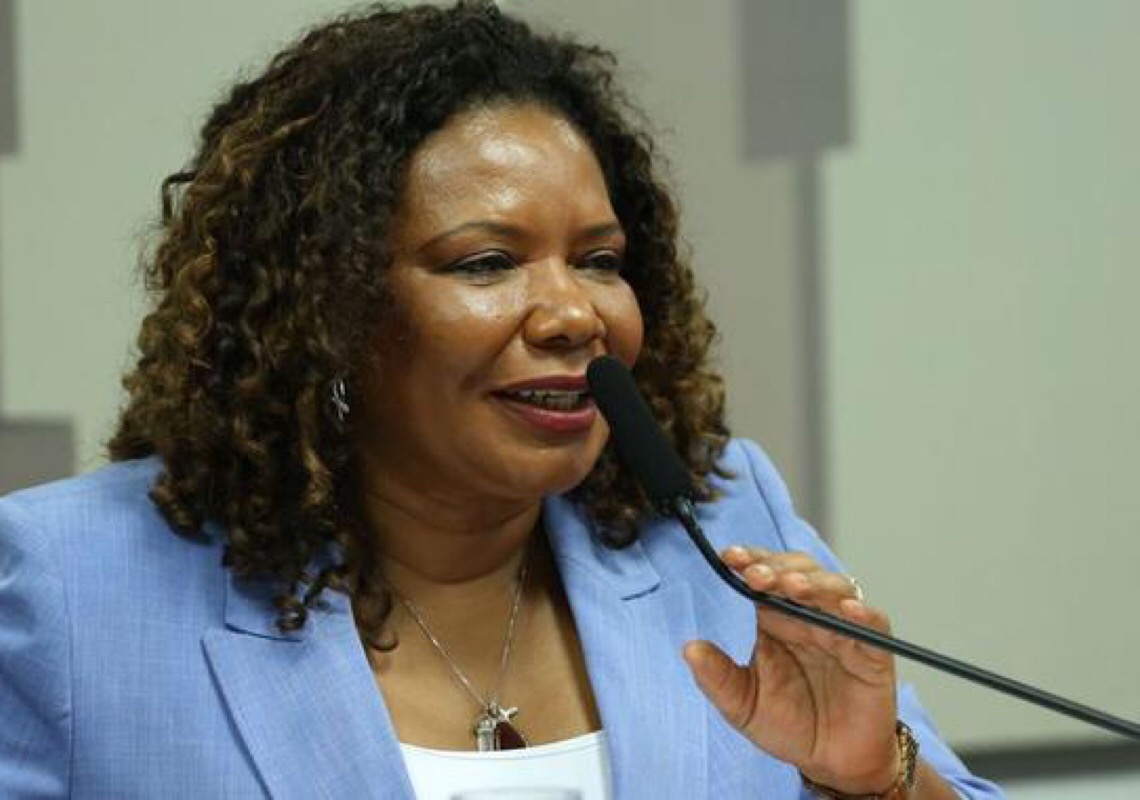 Brasil é premiado na Bienal de Arquitetura de Veneza