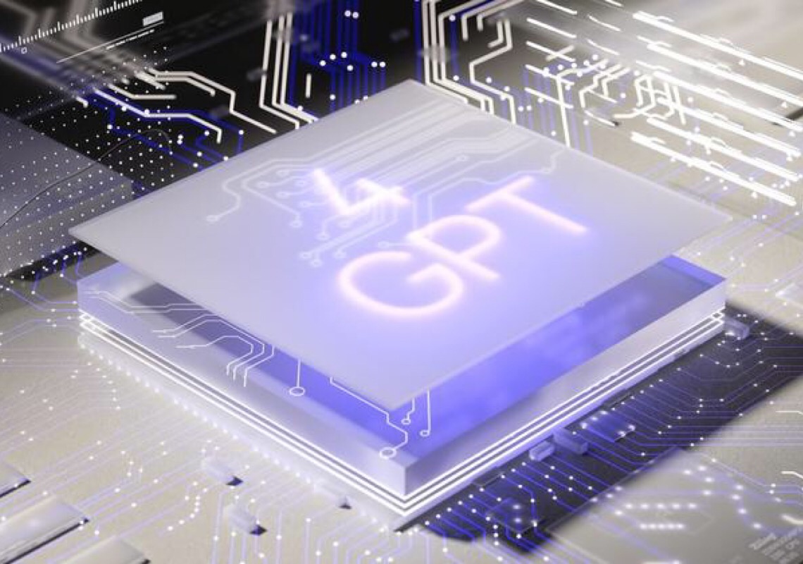 Comissão da ONU na Europa examina oportunidades e riscos da inteligência artificial