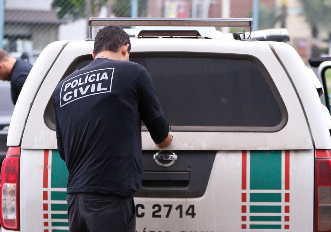 A cruz que carregamos por um reajuste