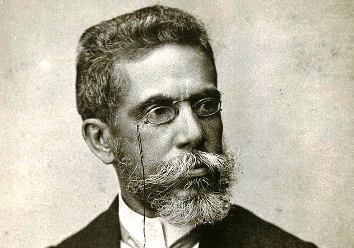 Vinte descobertas que iluminam a genialidade literária de Machado de Assis