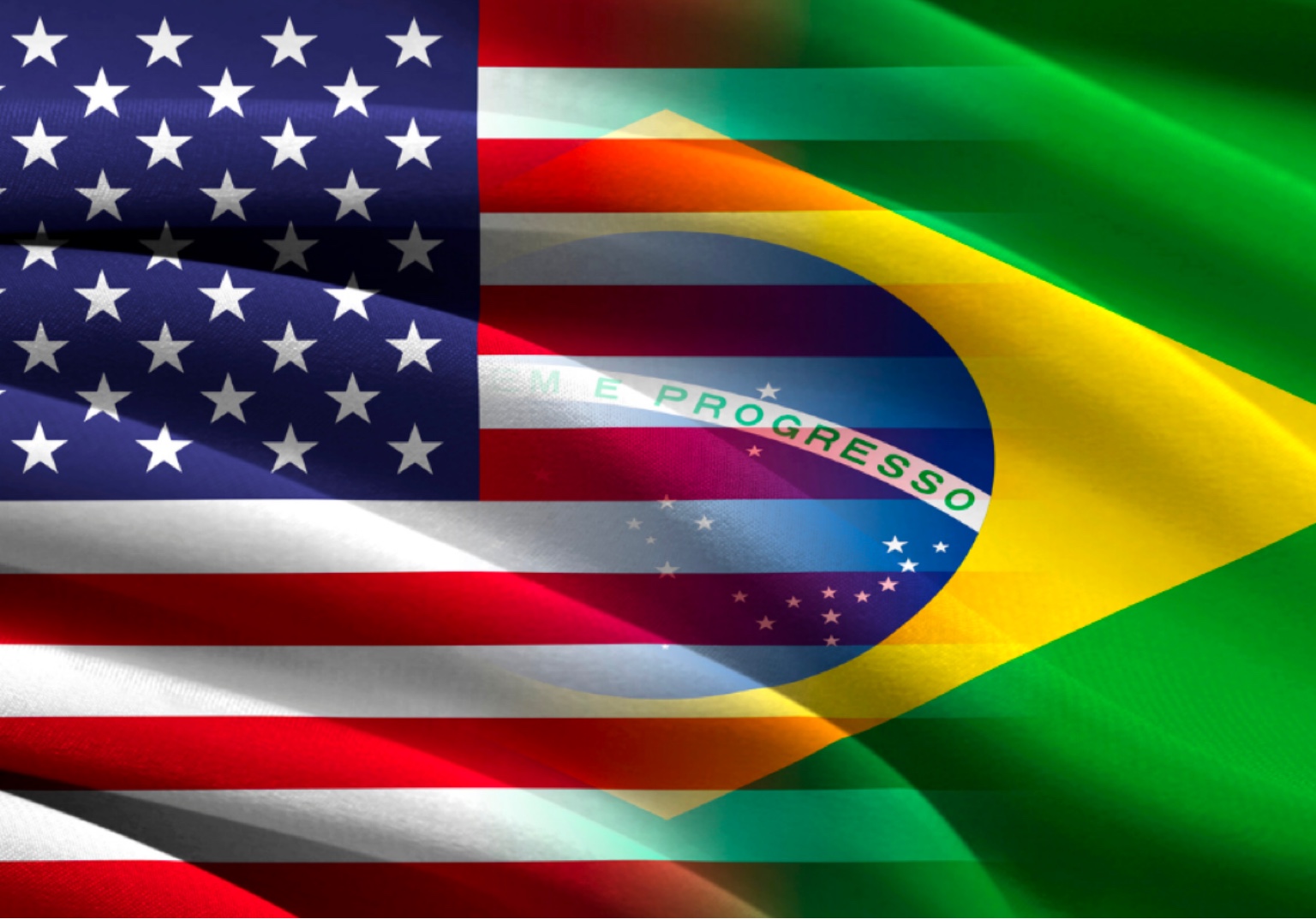 ContextoExato Descubra Os Segredos Para Conseguir O Green Card E Alcan ar O Sucesso Financeiro 