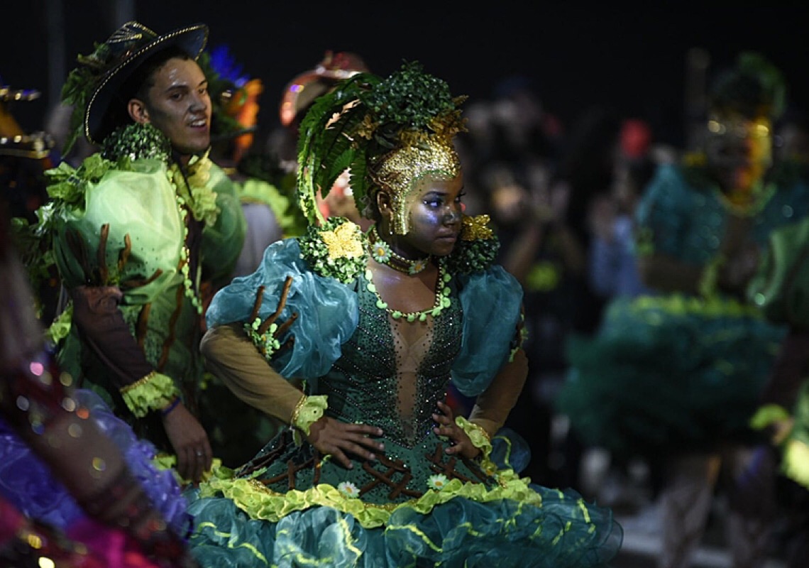 Quadrilha: no Brasil, conheça a história de um dos símbolos das festas juninas