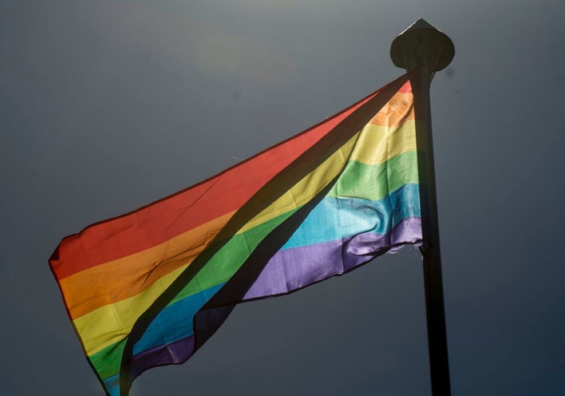 Orgulho LGBTQIA+ é caminho para saúde mental e bem-estar coletivo