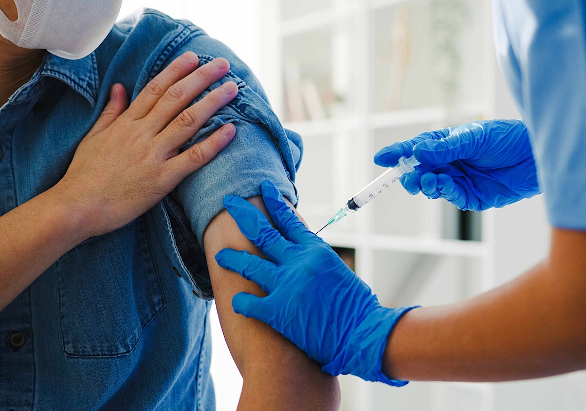 Tuberculose nos ossos, rins e cérebro? Entenda a forma extrapulmonar da doença