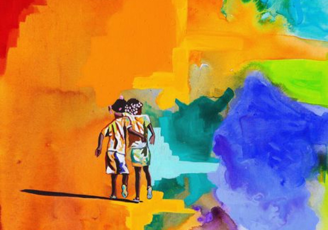 Filme Sonhos exilados traz histórias de imigrantes africanos em SP 