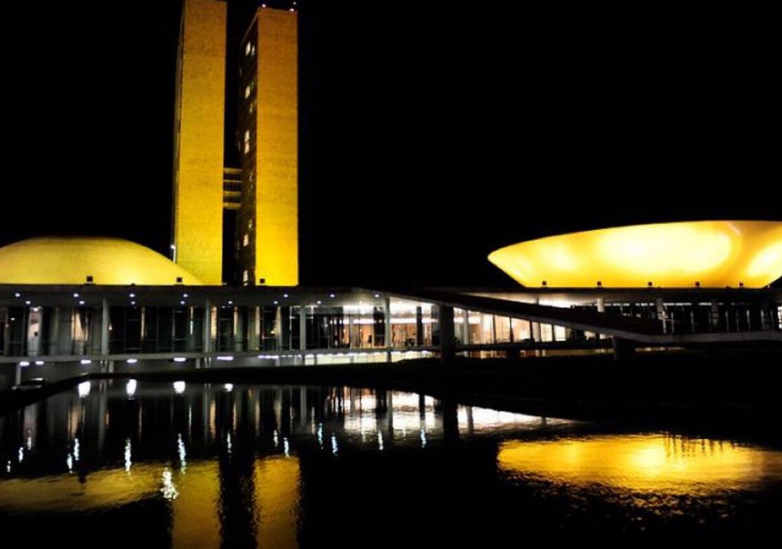 Julho Amarelo alerta para o perigo das hepatites virais