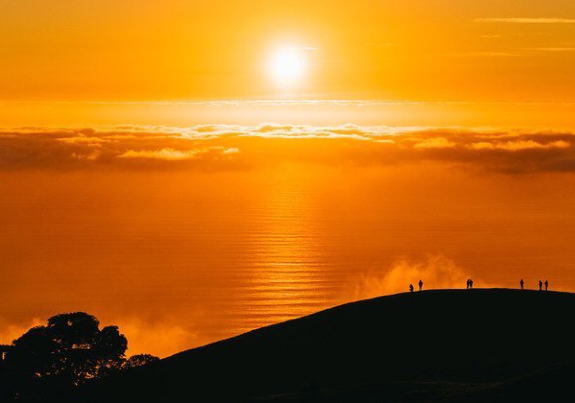 Países precisam se preparar para calor extremo gerado pelo El Niño